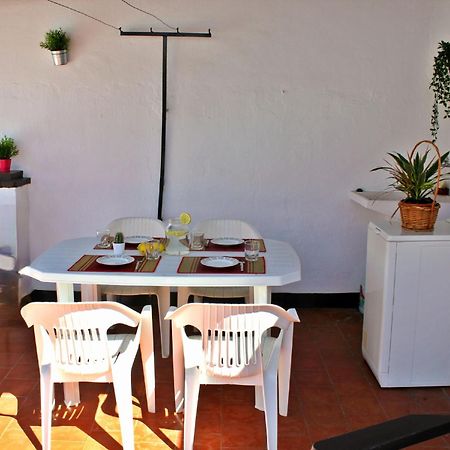 Casa Tita Laura Villa Algarrobo Exterior photo