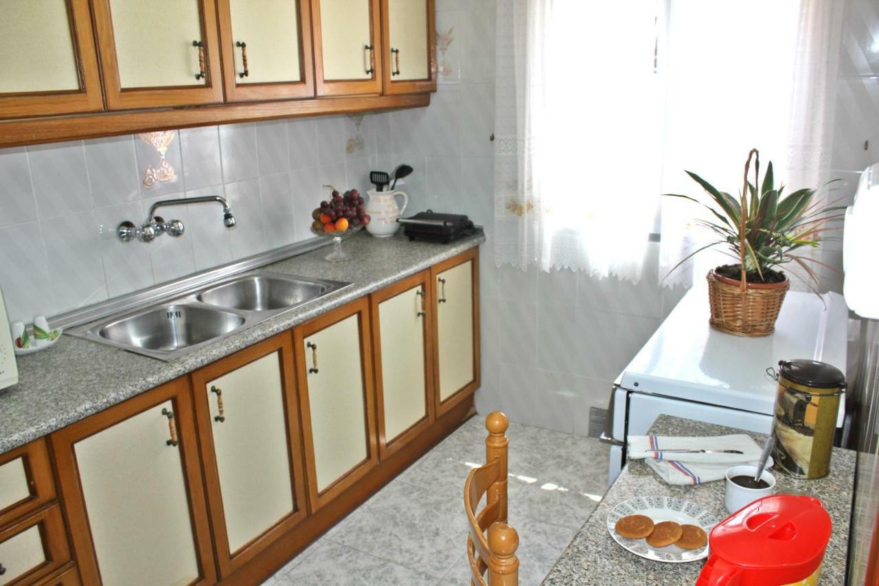 Casa Tita Laura Villa Algarrobo Exterior photo