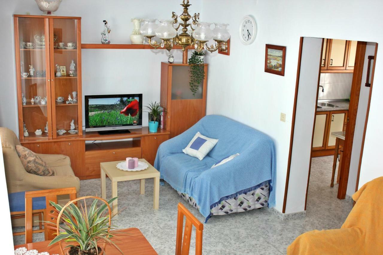 Casa Tita Laura Villa Algarrobo Exterior photo