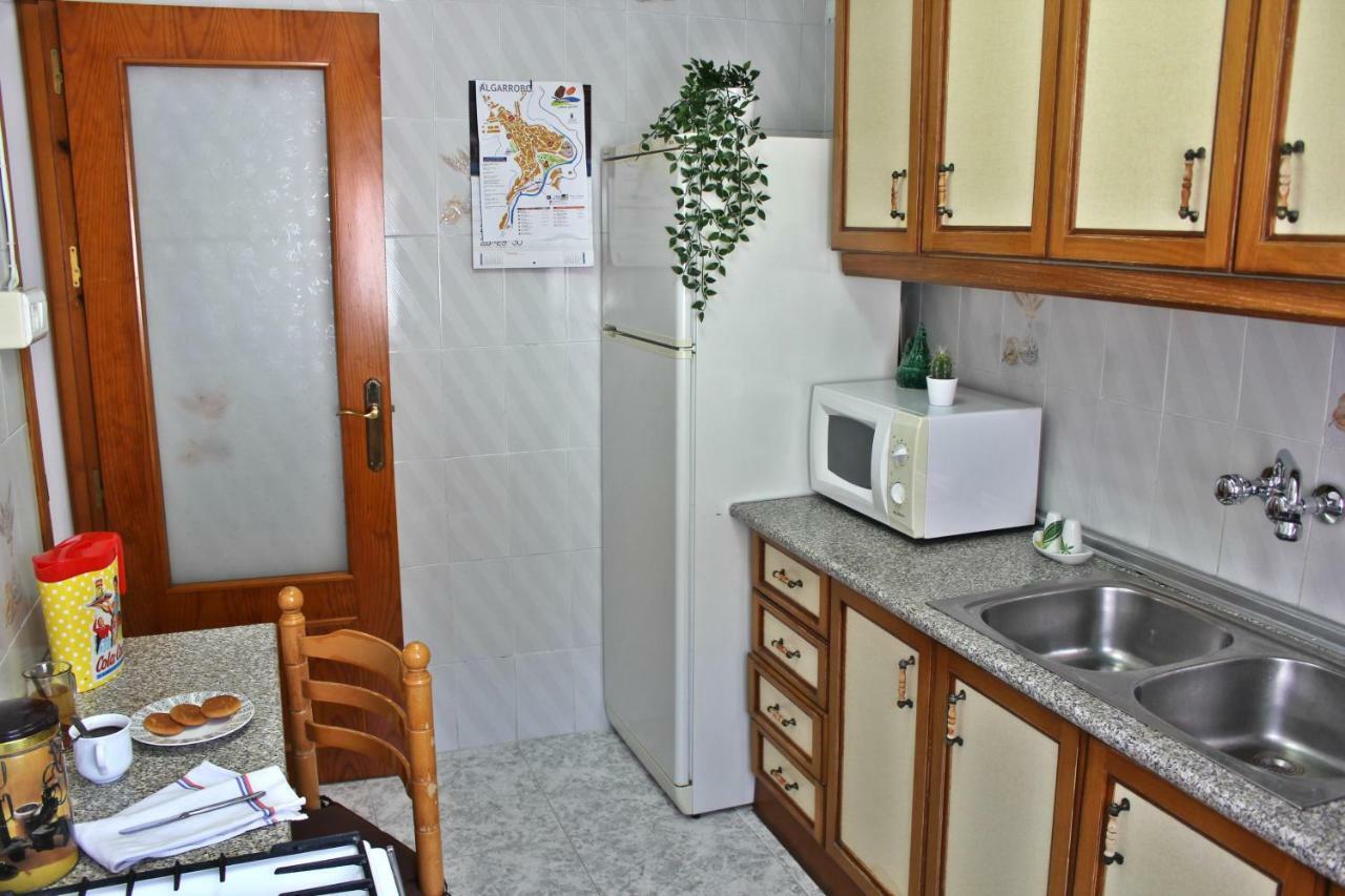 Casa Tita Laura Villa Algarrobo Exterior photo